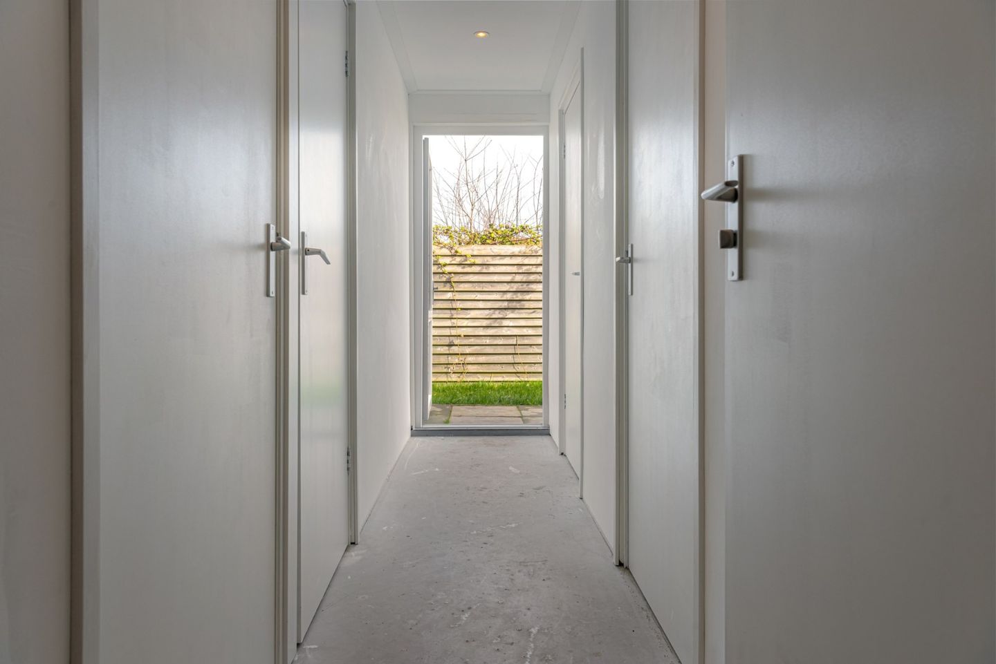 Foto 4 van Wredehof 26
