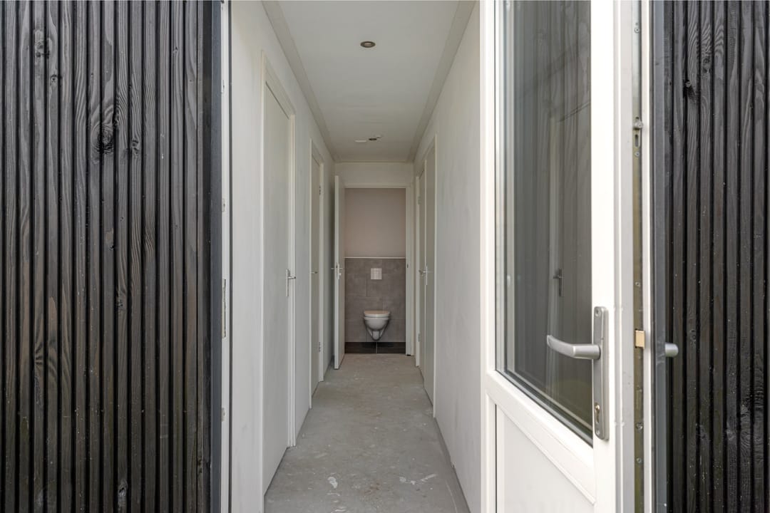 Foto 17 van Wredehof 26