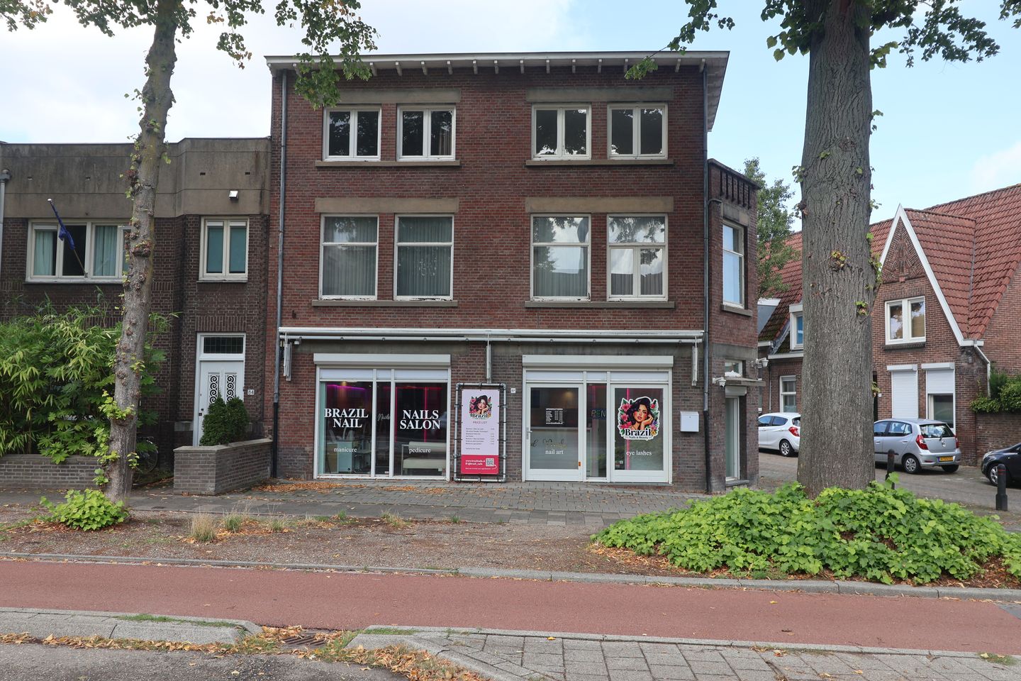 Bekijk foto 3 van Tongerseweg 82-A