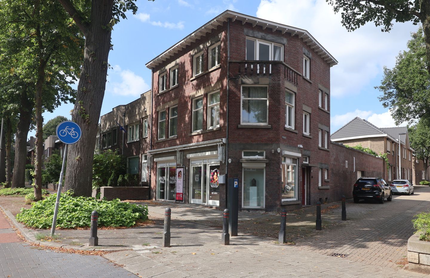 Bekijk foto 1 van Tongerseweg 82-A