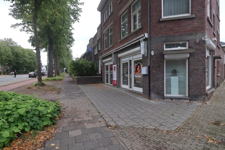 Bekijk foto's