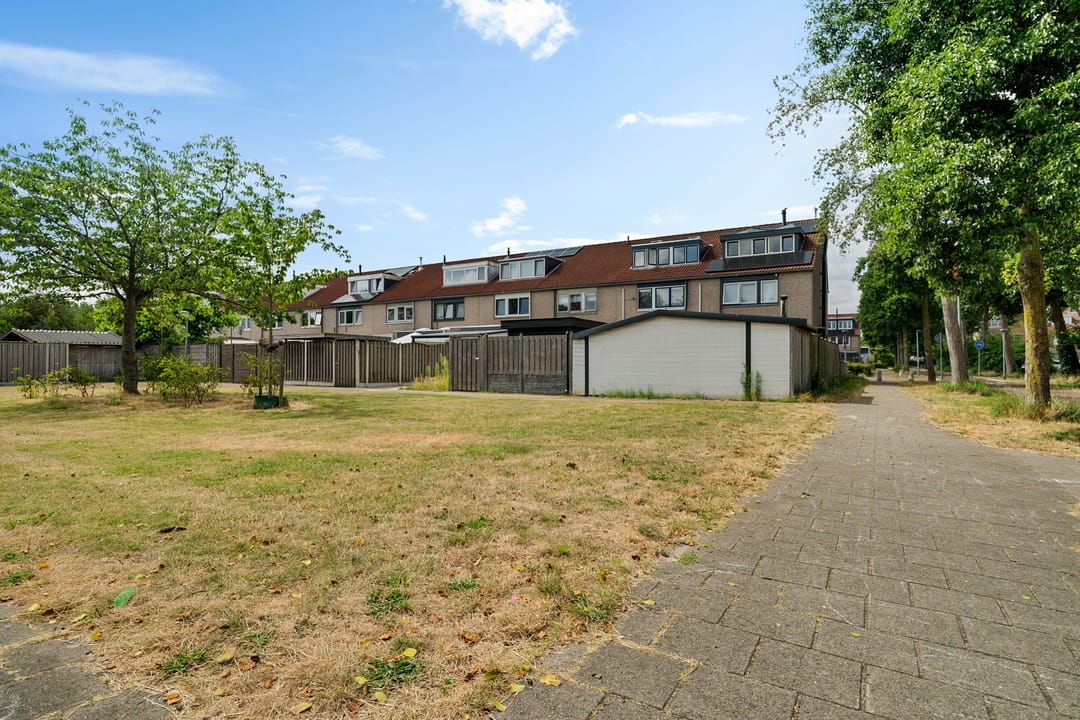 Foto 41 van Strijkmolenstraat 24