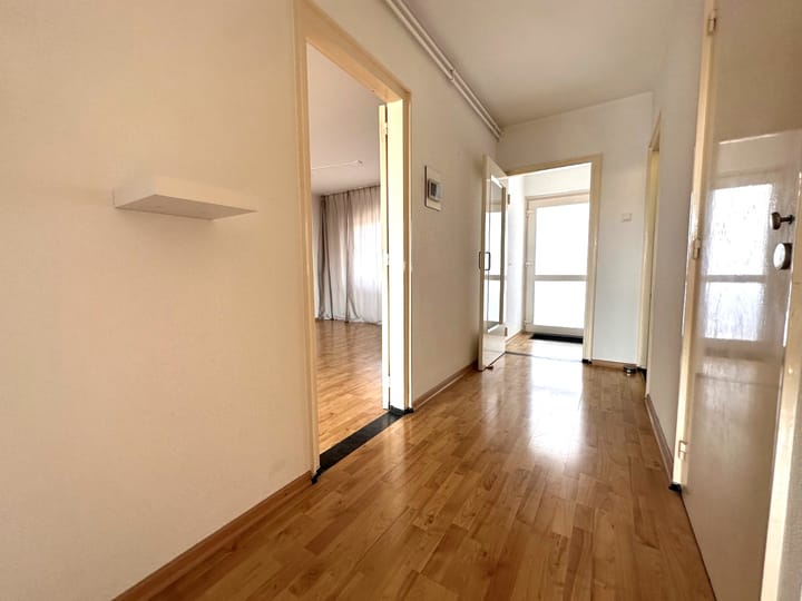 Appartement te koop: Handwerkstraat 35, Valkenswaard