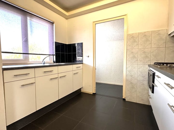 Appartement te koop: Handwerkstraat 35, Valkenswaard