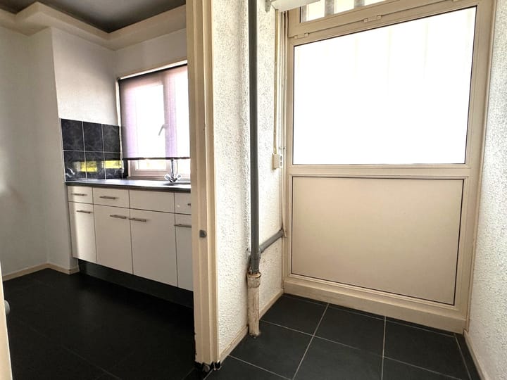 Appartement te koop: Handwerkstraat 35, Valkenswaard