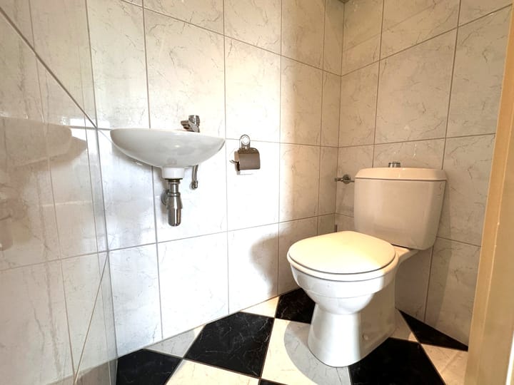 Appartement te koop: Handwerkstraat 35, Valkenswaard