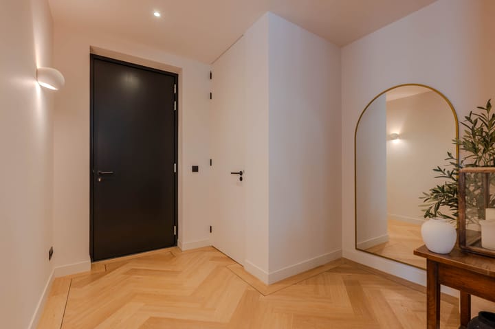 Vrijstaande woning te koop: Tureluur 30, Venray