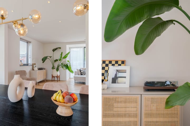 Vrijstaande woning te koop: Tureluur 30, Venray