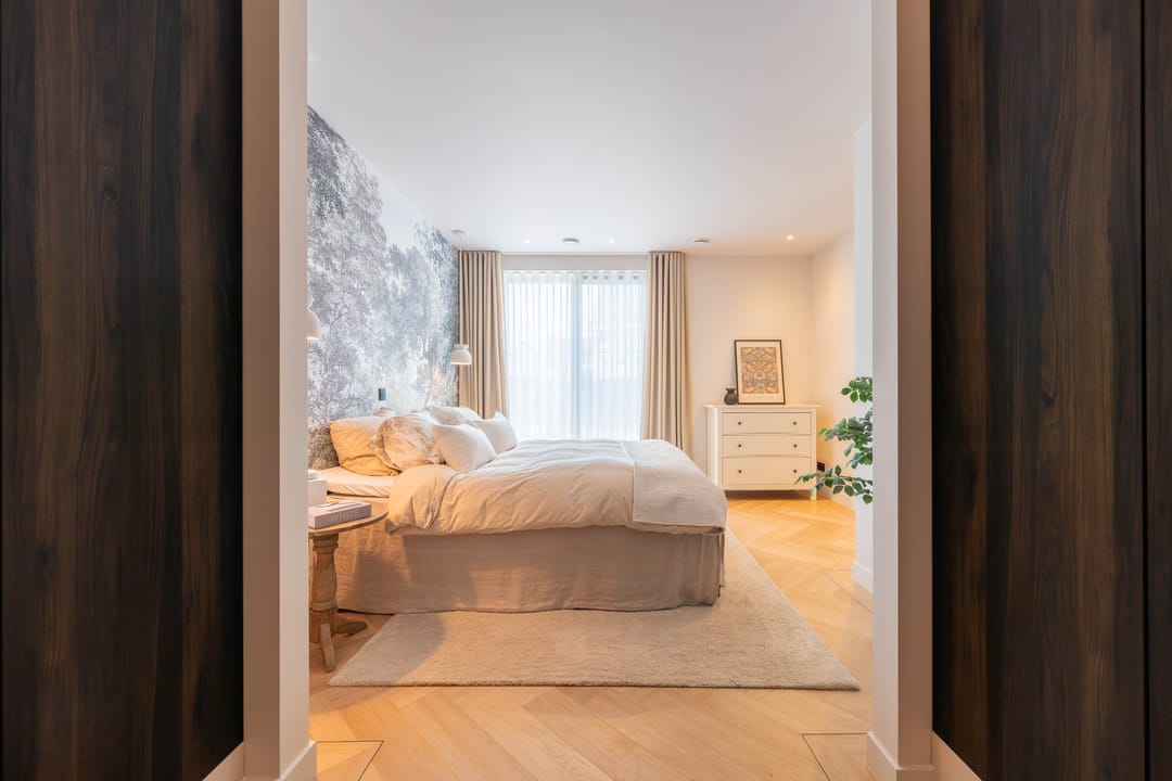 Foto 41 van Tureluur 30
