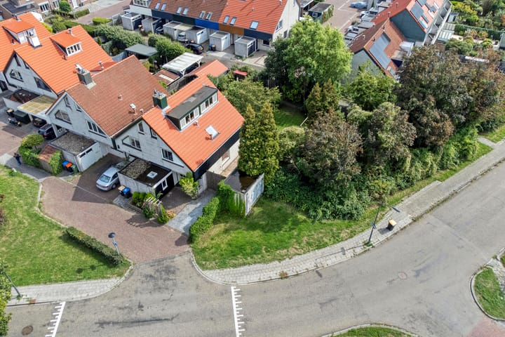 Foto 4 van Gondel 25 2