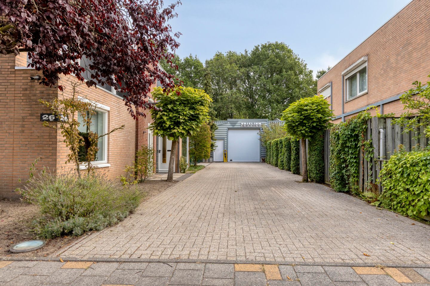 Bekijk foto 4 van Wildeman 26