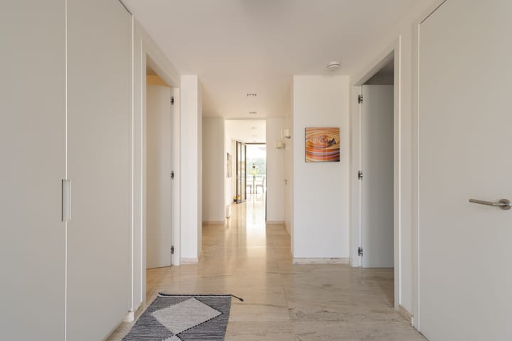 Vrijstaande woning te koop: Eline Verestraat 27, Amstelveen