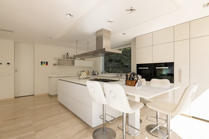 Vrijstaande woning te koop: Eline Verestraat 27, Amstelveen
