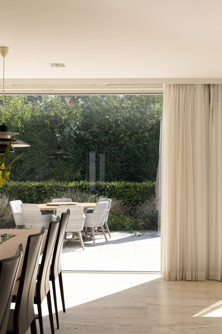 Vrijstaande woning te koop: Eline Verestraat 27, Amstelveen