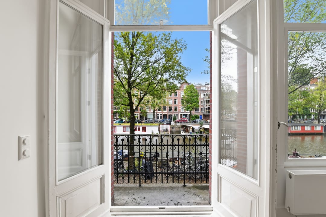 Foto 1 van Da Costakade 122-1
