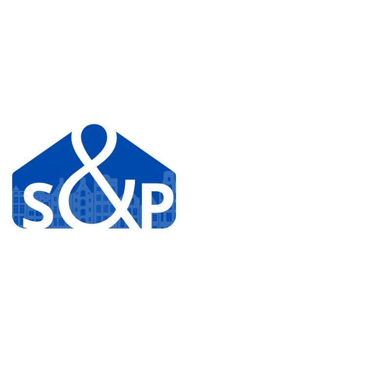 S&P Makelaardij 