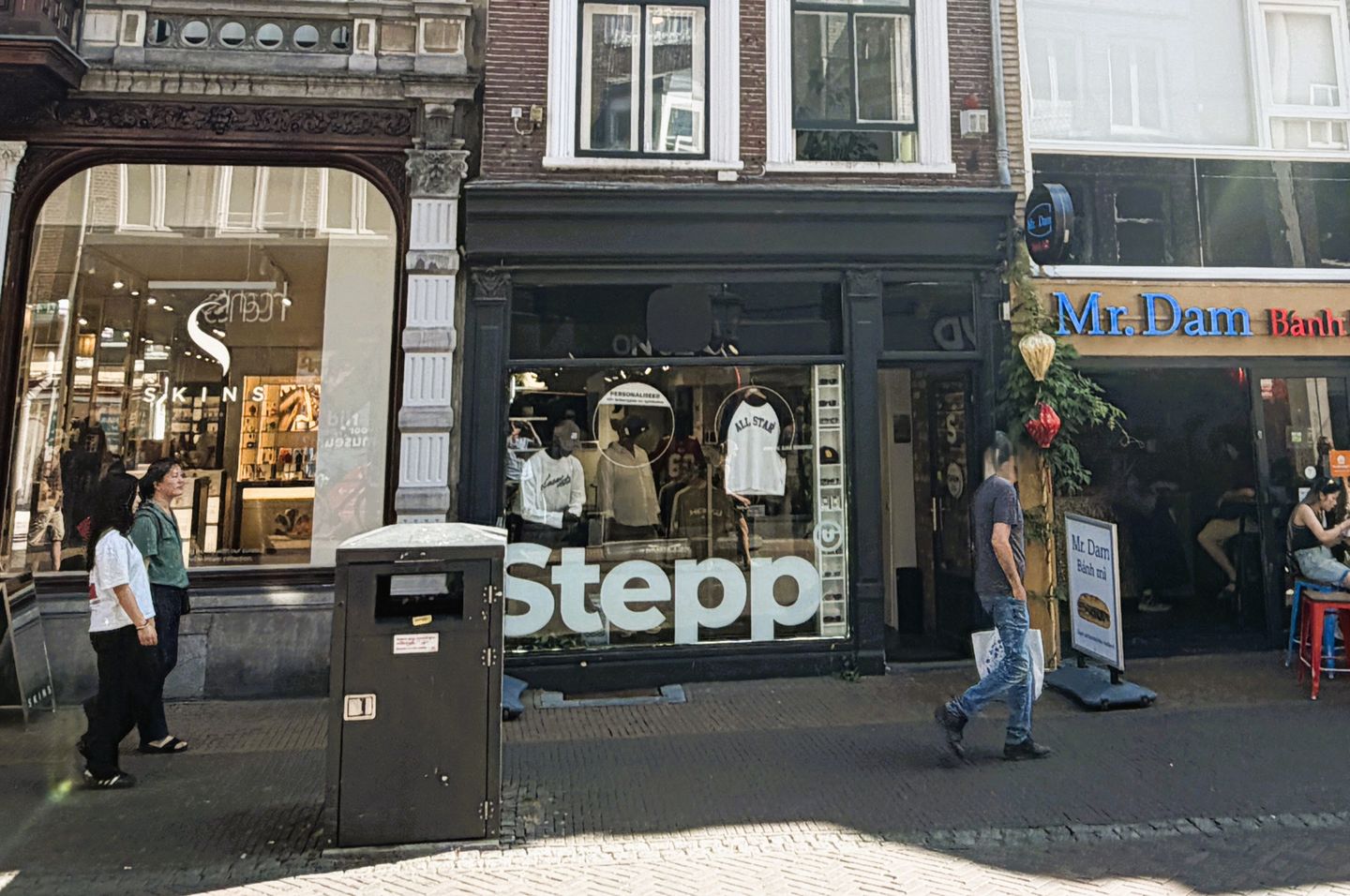 View photo 4 of Steenweg 46