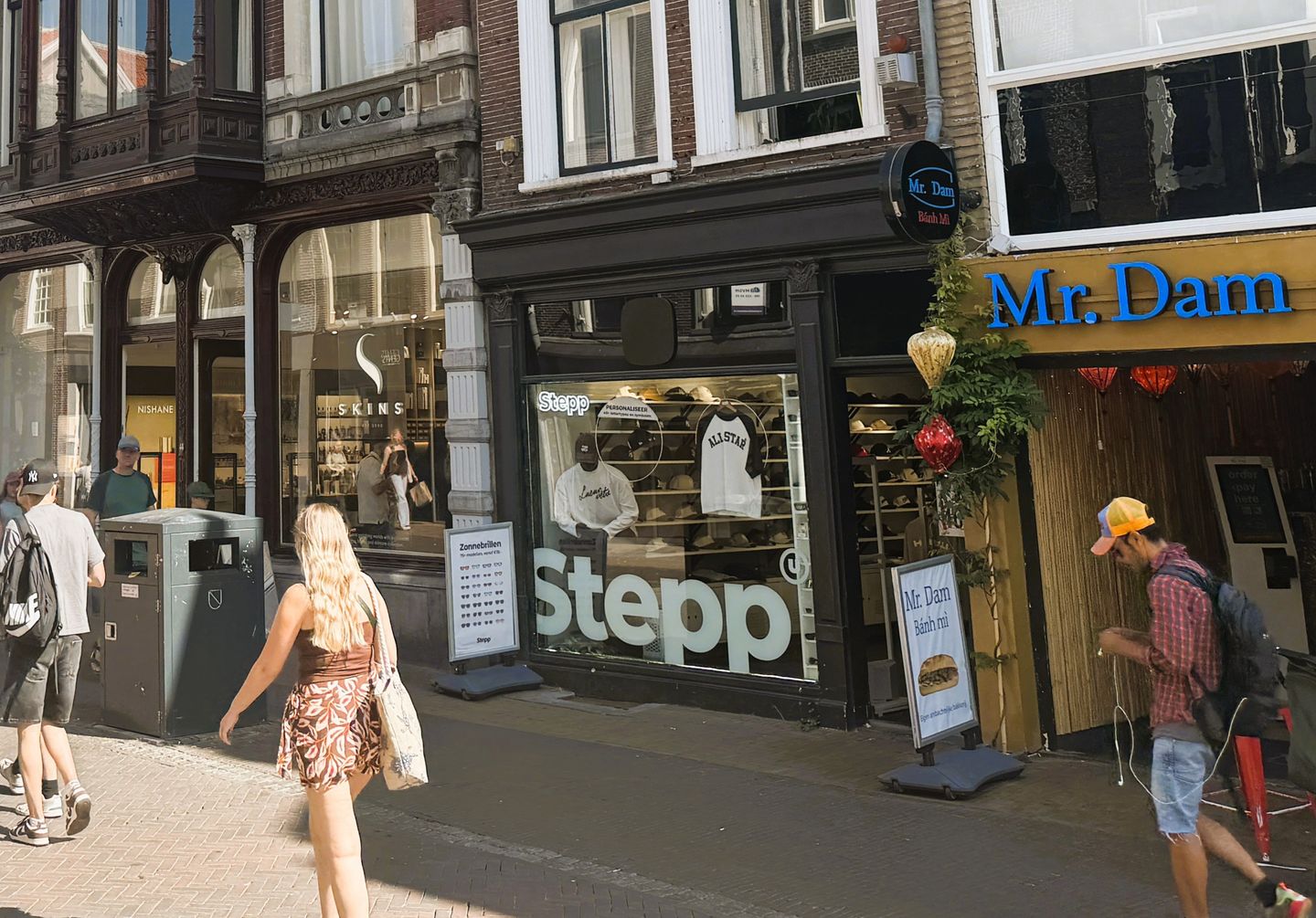 View photo 2 of Steenweg 46