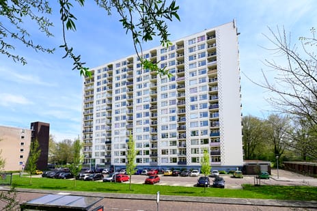 Van Leeuwenhoekstraat thumbnail