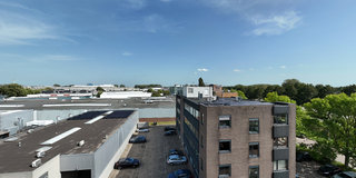 View 360° photo