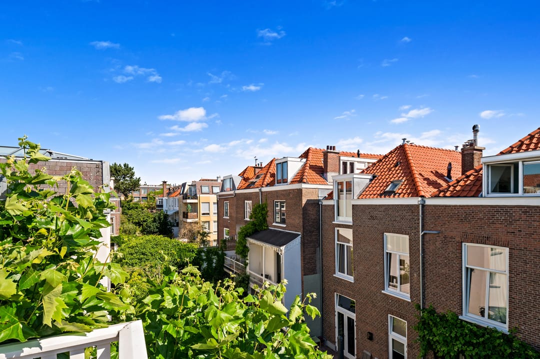 Photo 28 of Malakkastraat 1-B