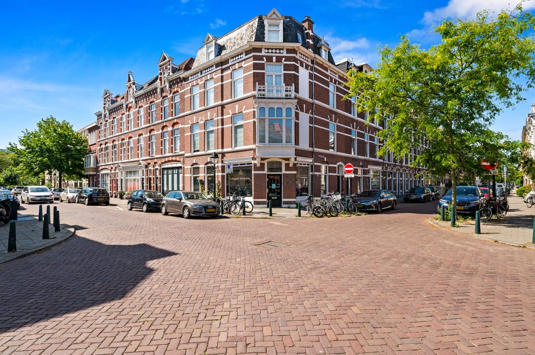 Photo 31 of Malakkastraat 1-B