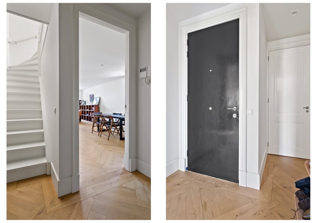 Photo 16 of Malakkastraat 1-B