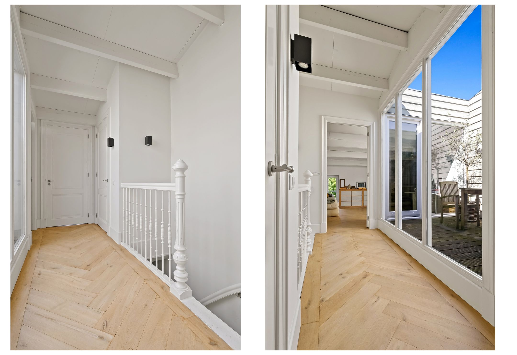 Photo 18 of Malakkastraat 1-B