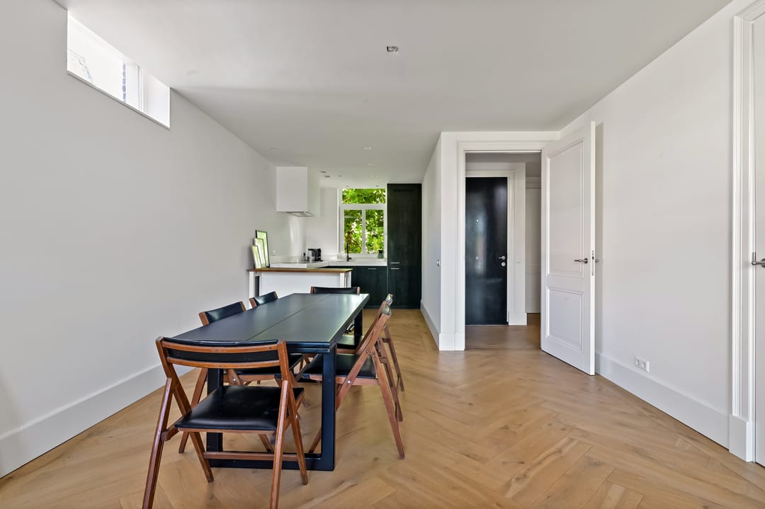 Photo 11 of Malakkastraat 1-B