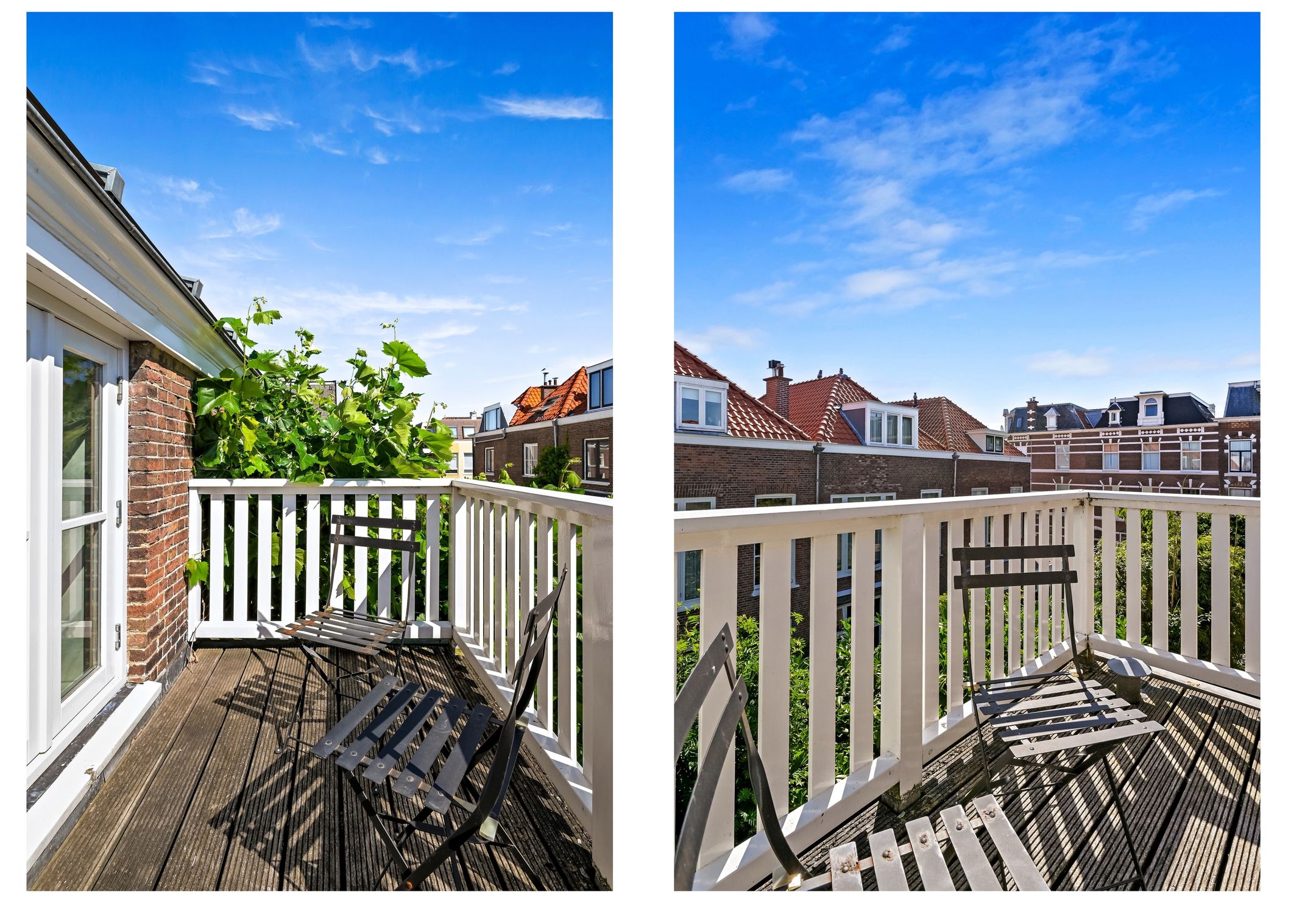 Photo 27 of Malakkastraat 1-B