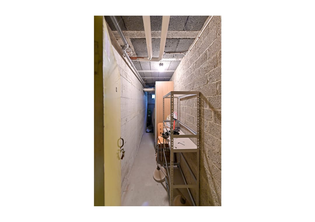 Foto 17 van Rijnbeekstraat 35