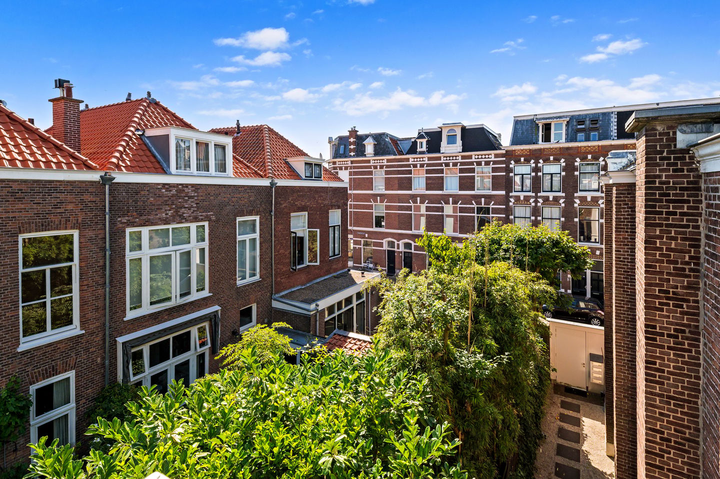 Photo 29 of Malakkastraat 1-B