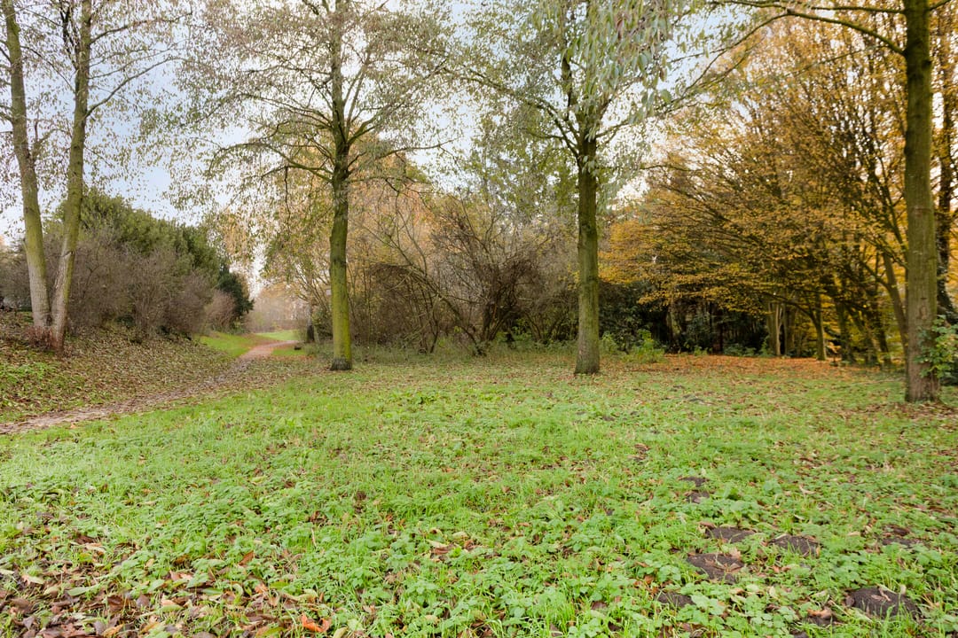 Foto 41 van Melisse 7