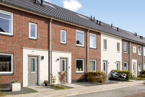 Eikenboogstraat thumbnail