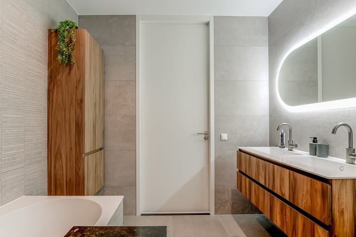 Hoekwoning te koop: Stelling van Amsterdam 12, Middenbeemster