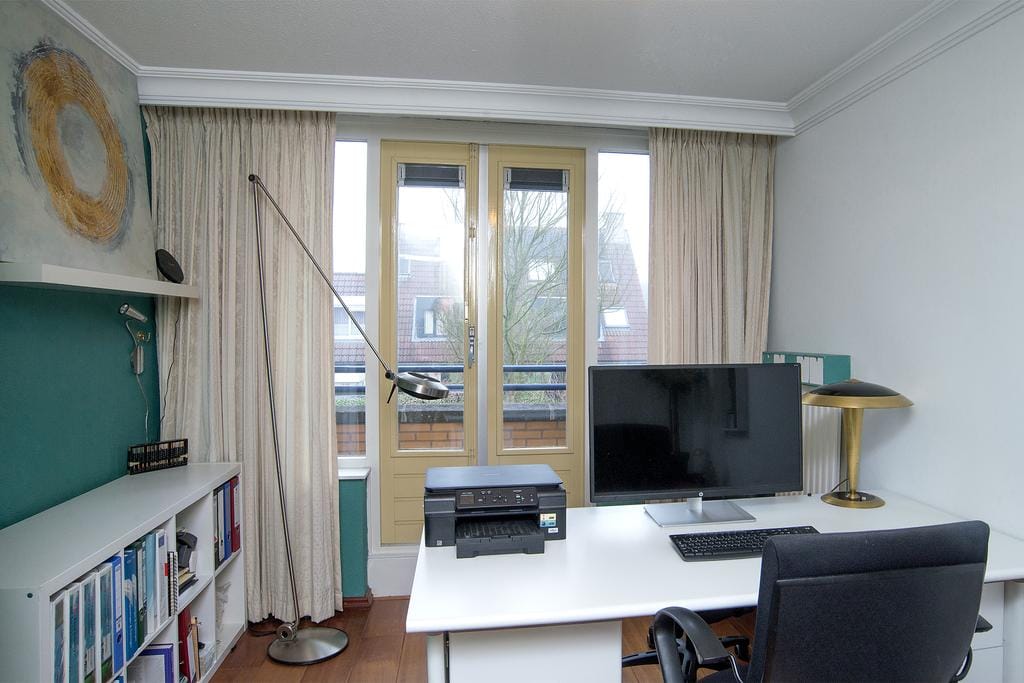 Foto 49 van Heemraadserf 46