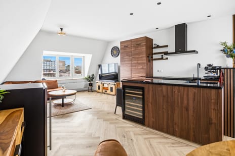 Marcelisstraat thumbnail