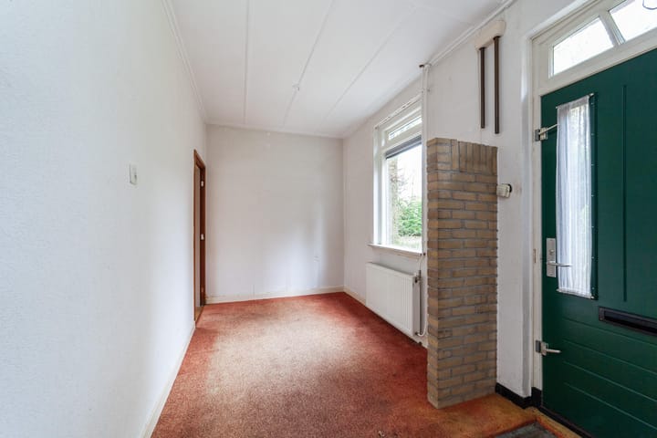 Foto 5 van Havelandseweg 52