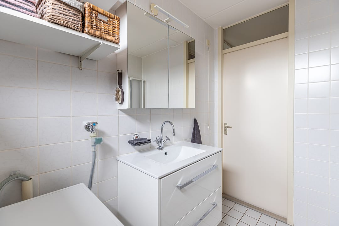 Photo 28 of Wouter van Langherakelaan 16