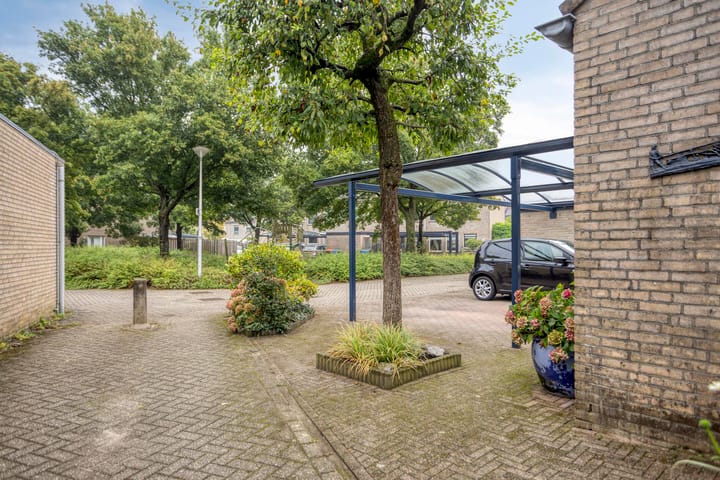 Foto 4 van Holtmate 2