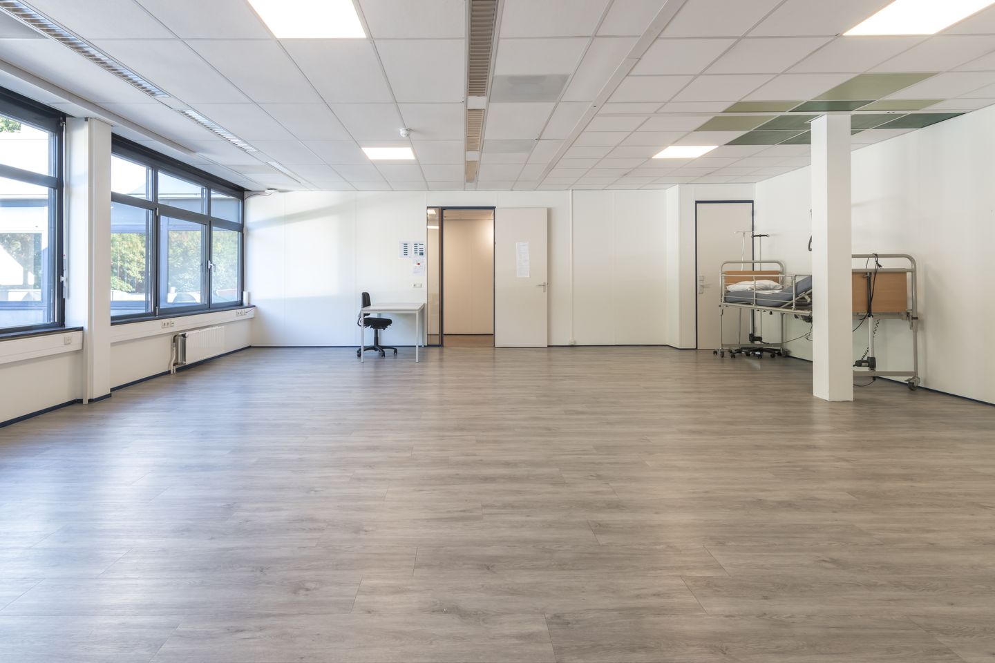 Bekijk foto 4 van Statenlaan 4
