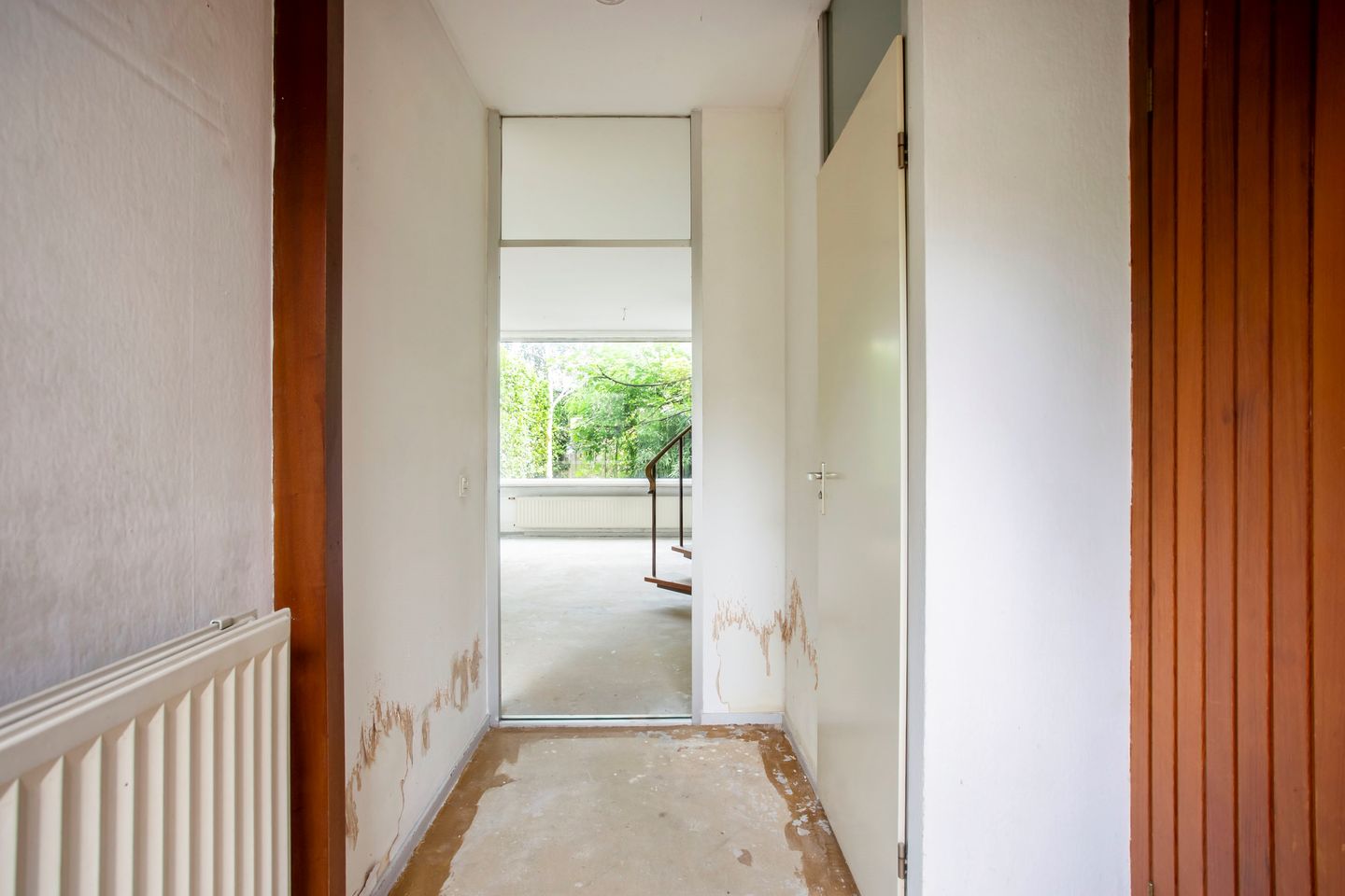Foto 5 van Prinsenhof 6