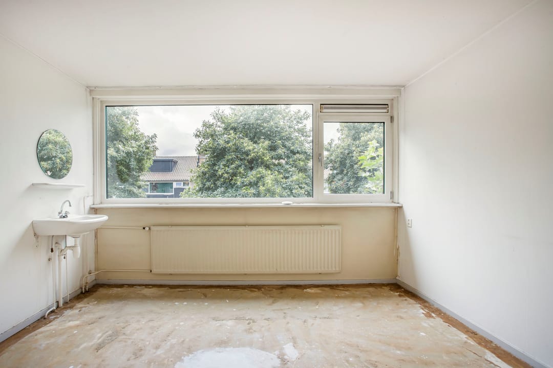 Foto 17 van Prinsenhof 6