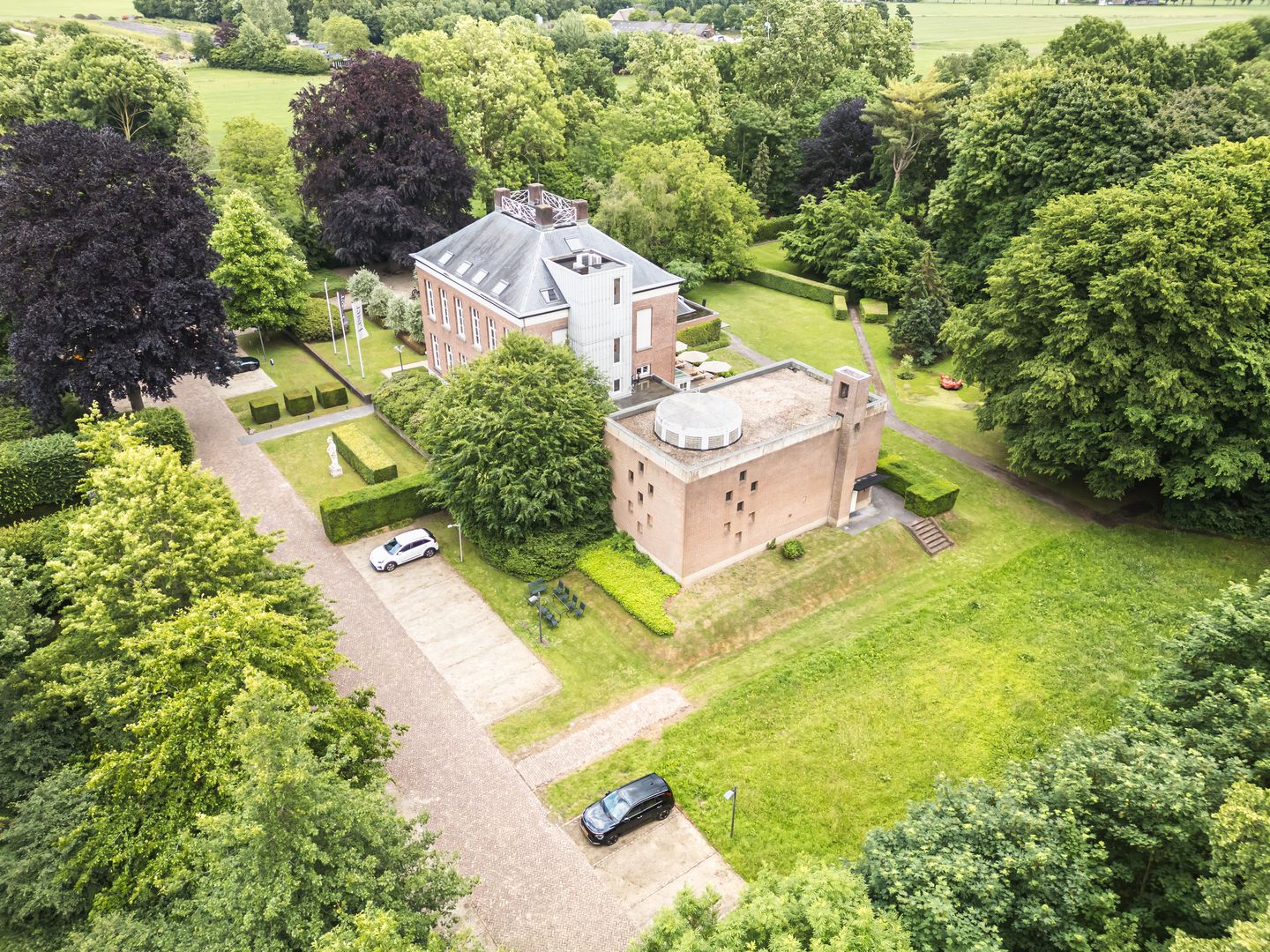 View photo 2 of Rijksweg 5