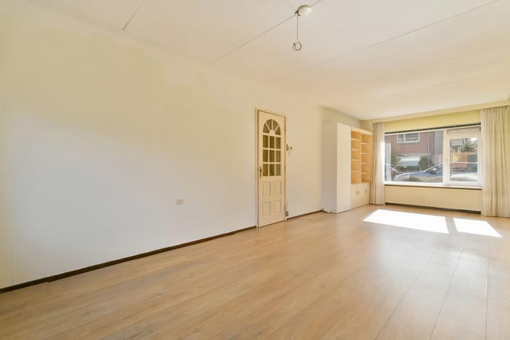 Foto 4 van Berkenlaan 13
