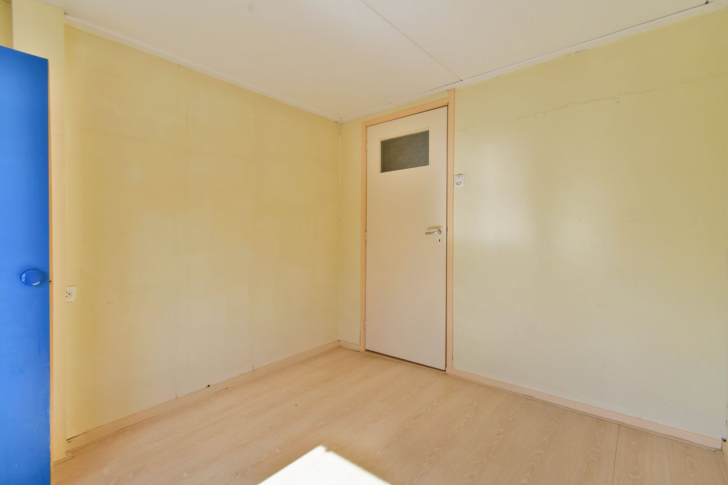 Foto 19 van Berkenlaan 13