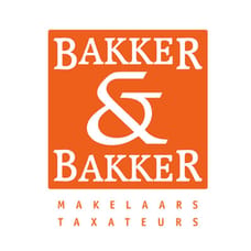 Bakker & Bakker NVM Makelaars & Taxateurs B.V.