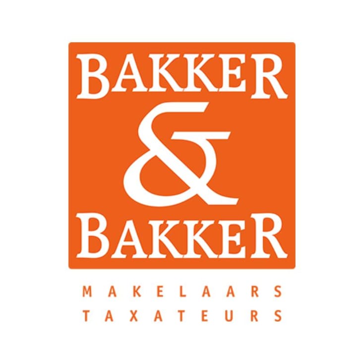 Bakker & Bakker NVM Makelaars & Taxateurs B.V.