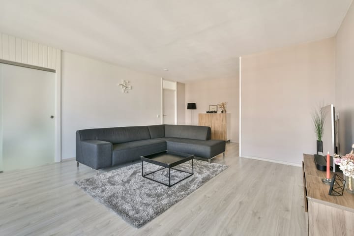 Foto 4 van Ruimzicht 310