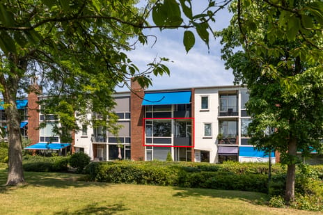 Anthonie Fokkerstraat thumbnail